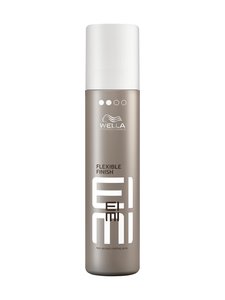 Wella Professionals EIMI - EIMI Flexible Finish -pumppulakka 250 ml Wella Professionals EIMI - EIMI Flexible Finish -pumppulakka 250 ml | Stockmann