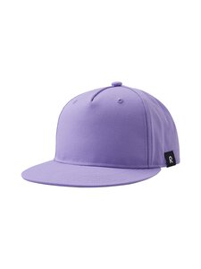 Reima - Nokkmüts Lippis - 5450 BLOOMING LILAC | Stockmann