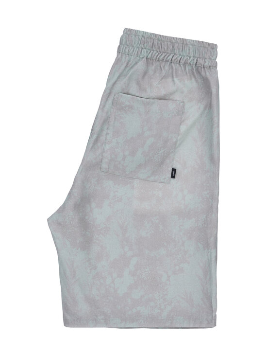 Makia - Bloom-shortsit - 726 MINERAL GREEN | Stockmann - photo 2