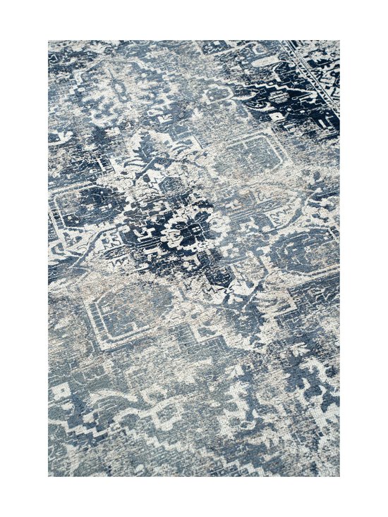 Louis de Poortere - Tabriz Atlantide -matto - 109646 | Stockmann - photo 6