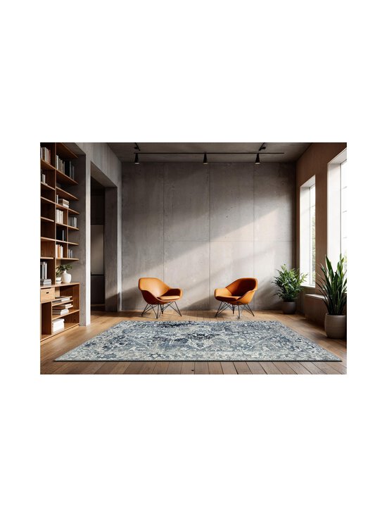 Louis de Poortere - Tabriz Atlantide -matto - 109646 | Stockmann - photo 8