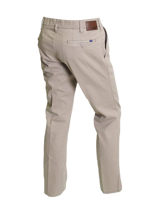 Buzo - Chino-püksid Denes - 27 BEIGE - photo 2 Buzo - Chino-püksid Denes - 27 BEIGE | Stockmann - photo 2