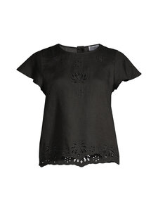 Marella - MlsFull-paitapusero - 6 BLACK | Stockmann