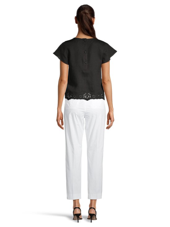 Marella - MlsFull-paitapusero - 6 BLACK | Stockmann - photo 3