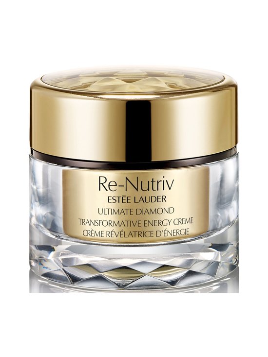 Re-Nutriv Ultimate Diamond Face sejas krēms 50 ml