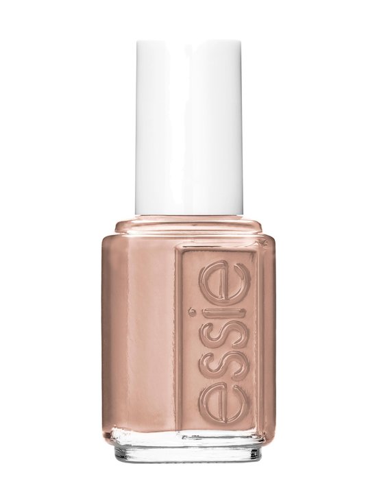 Nail Polish -kynsilakka 13.5 ml