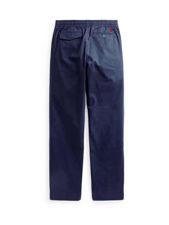 Polo Ralph Lauren - Püksid Prepster - NEWPORT NAVY | Stockmann - photo 2