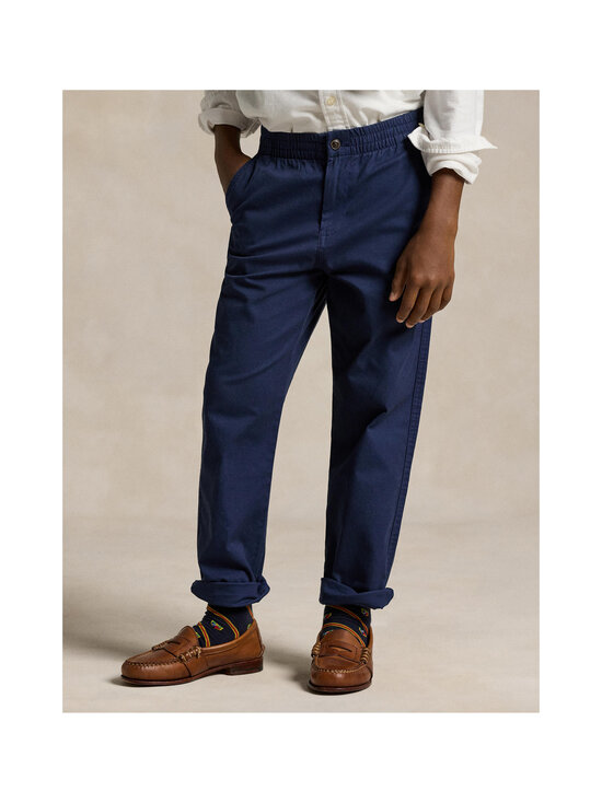 Polo Ralph Lauren - Püksid Prepster - NEWPORT NAVY | Stockmann - photo 3
