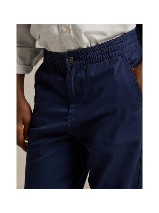 Polo Ralph Lauren - Püksid Prepster - NEWPORT NAVY | Stockmann - photo 4