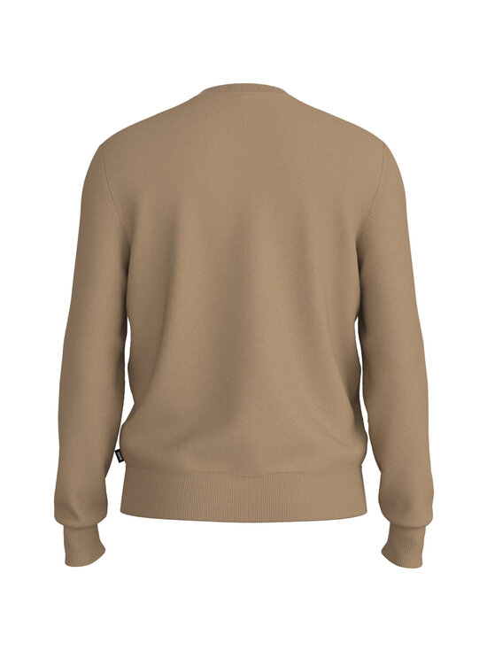 BOSS - Villane Kampsun Leno - MEDIUM BEIGE | Stockmann - photo 2