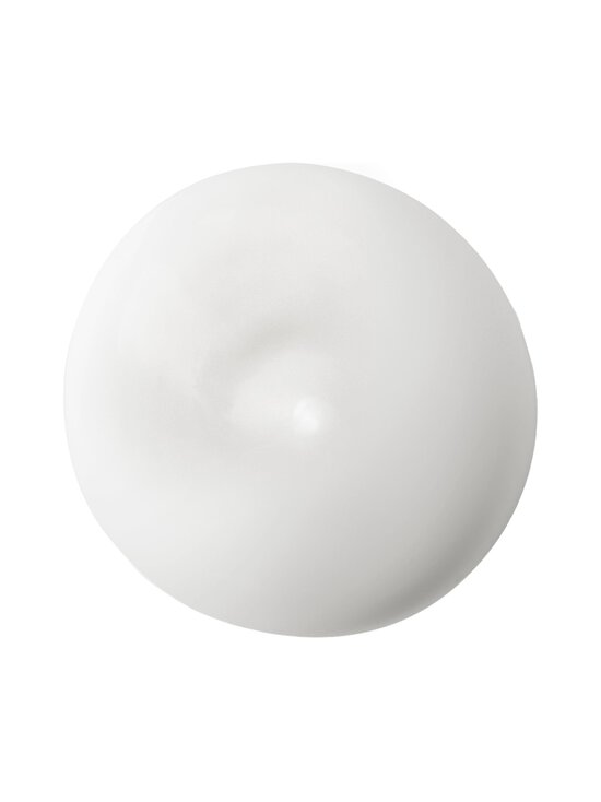NOBE Nordic Beauty - Cooling Care Refreshing Body Lotion -vartalovoide - NOCOL | Stockmann - photo 3