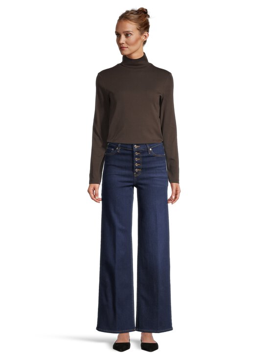 Frame - Le Slim Palazzo -farkut - FAIRWAY | Stockmann - photo 3