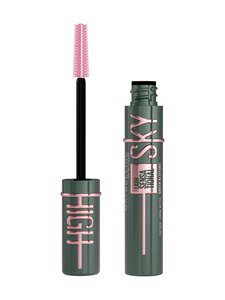 Maybelline - Ripsmetušš Lash Sensational Sky High Mascara | Stockmann