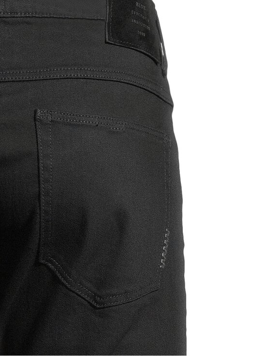 NEUW - Lou Slim džinsi - 2925 BLACK FOREVER - photo 6 NEUW - Lou Slim džinsi - 2925 BLACK FOREVER | Stockmann - photo 6