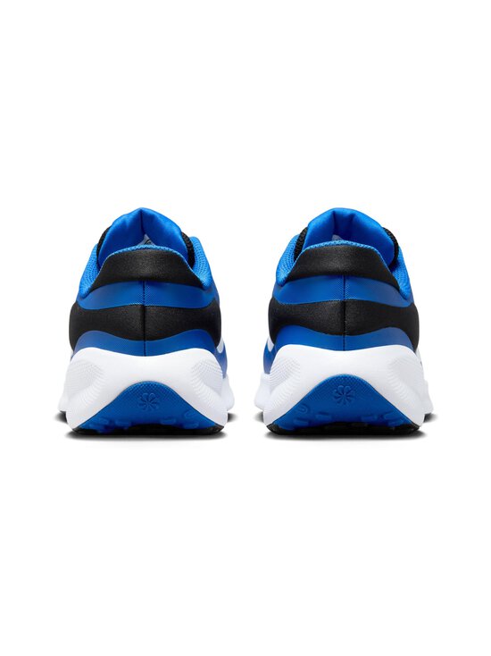 Nike - Revolution 7 -sneakerit - 401 ROYAL/WHITE-BLACK - photo 5 Nike - Revolution 7 -sneakerit - 401 ROYAL/WHITE-BLACK | Stockmann - photo 5