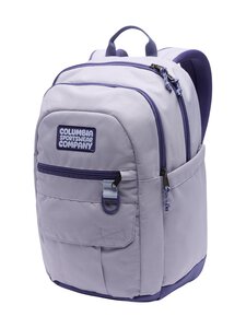 Columbia - Buxton™ -reppu 26 l - 551 LAVENDER PEARL, STORMWATCH | Stockmann