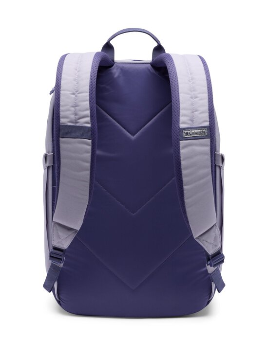 Columbia - Buxton™ -reppu 26 l - 551 LAVENDER PEARL, STORMWATCH | Stockmann - photo 2