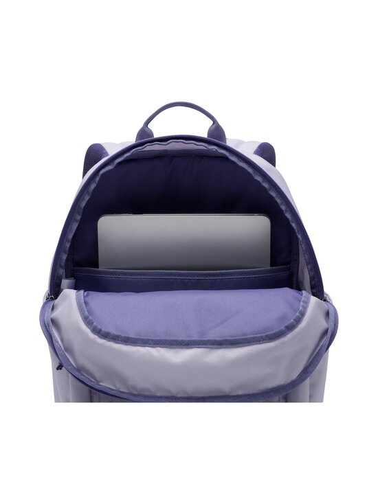 Columbia - Buxton™ -reppu 26 l - 551 LAVENDER PEARL, STORMWATCH | Stockmann - photo 4