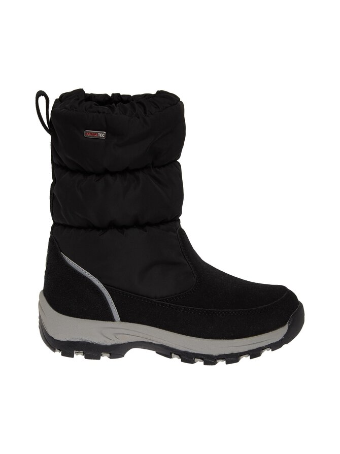 Vimpeli Winter Boots