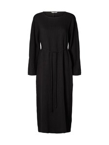 RUE de FEMME - Leontine-mekko - 20 BLACK | Stockmann