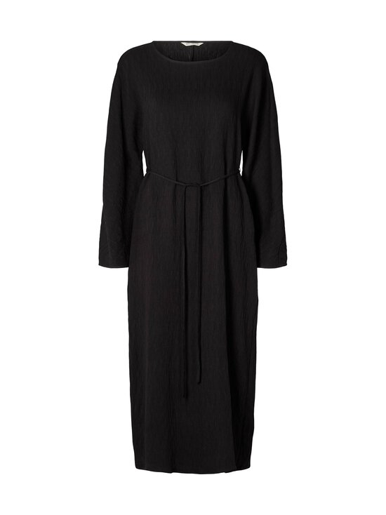 RUE de FEMME - Leontine-mekko - 20 BLACK | Stockmann - photo 1