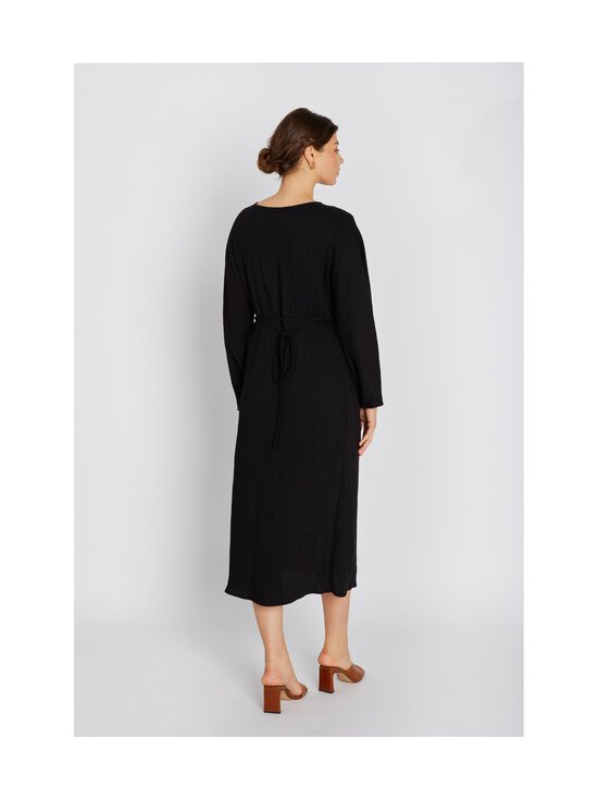 RUE de FEMME - Leontine-mekko - 20 BLACK | Stockmann - photo 3