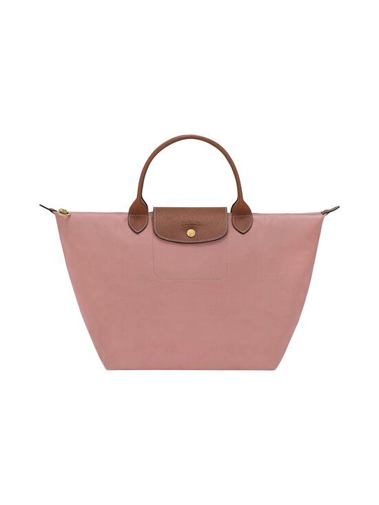 Le Pliage Original Top Handle -laukku
