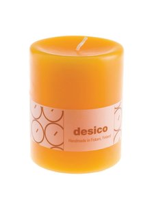 Desico - Lauaküünal 100 mm - SUN | Stockmann