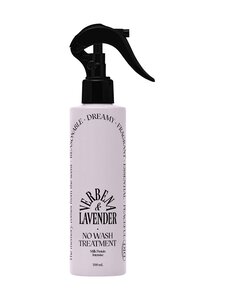 odiD - Juustesse jäetav hooldussprei Milkprotein Intensive Nowash Ampoule Treatment Verbena & Lavender | Stockmann