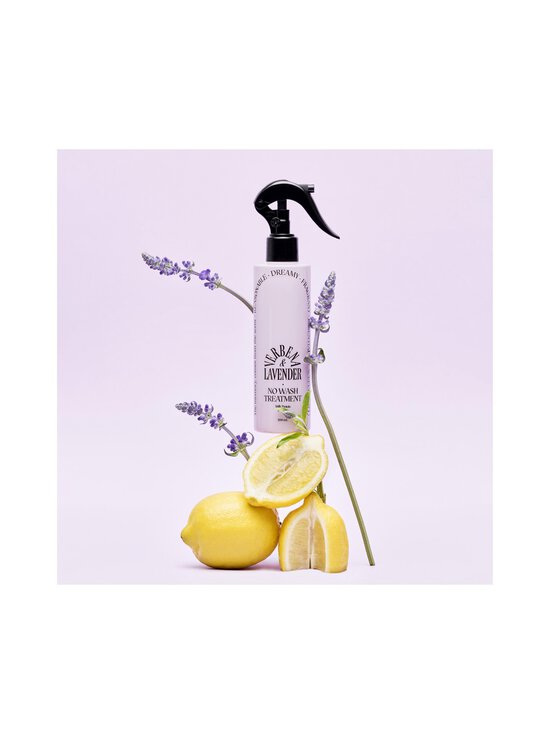 odiD - Juustesse jäetav hooldussprei Milkprotein Intensive Nowash Ampoule Treatment Verbena & Lavender - NOCOL | Stockmann - photo 2