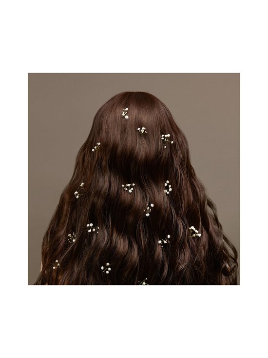 odiD - Juustesse jäetav hooldussprei Milkprotein Intensive Nowash Ampoule Treatment Verbena & Lavender - NOCOL | Stockmann - photo 4