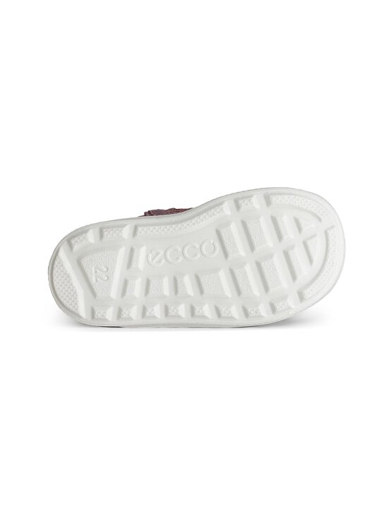 ecco - Urban Mini Gore-Tex -talvikengät - 51550 MINI BLUSH - photo 5 ecco - Urban Mini Gore-Tex -talvikengät - 51550 MINI BLUSH | Stockmann - photo 5