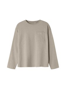 Name It - Särk NkmVebbe - ISLAND FOSSIL Name It - Särk NkmVebbe - ISLAND FOSSIL | Stockmann