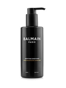 Balmain hair - Homme Bodyfying Conditioner -hoitoaine Balmain hair - Homme Bodyfying Conditioner -hoitoaine | Stockmann