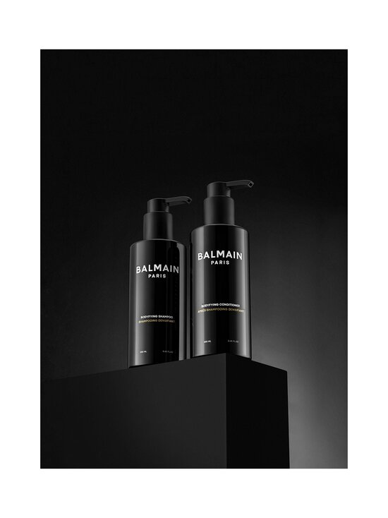 Balmain hair - Homme Bodyfying Conditioner kondicionieris - NOCOL - photo 2 Balmain hair - Homme Bodyfying Conditioner kondicionieris - NOCOL | Stockmann - photo 2