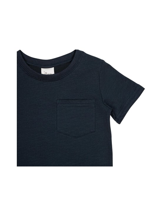 Maia Family - Otto- t-paita - DARK BLUE | Stockmann - photo 2