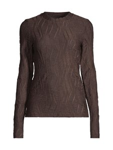 Cph Muse - CmJeri-pusero - 2467 MOLÉ | Stockmann