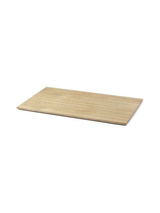 Tray for Plant Box Large -kukkapöydän kansi