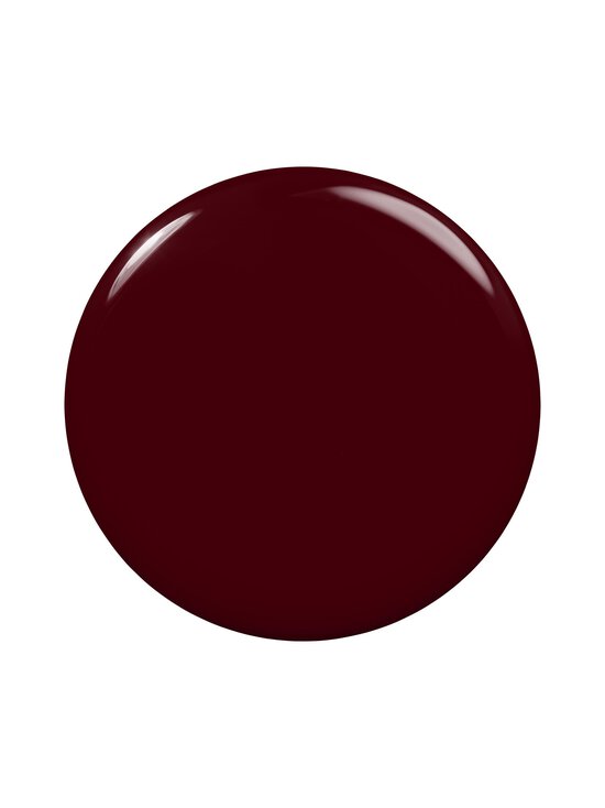 Essie - Gel Couture Fashion Freedom Nailpolish -kynsilakka - 360 SPIKED WITH STYLE - photo 2 Essie - Gel Couture Fashion Freedom Nailpolish -kynsilakka - 360 SPIKED WITH STYLE | Stockmann - photo 2