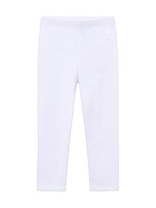Mayoral - Long Basic legingi - 39 WHITE | Stockmann