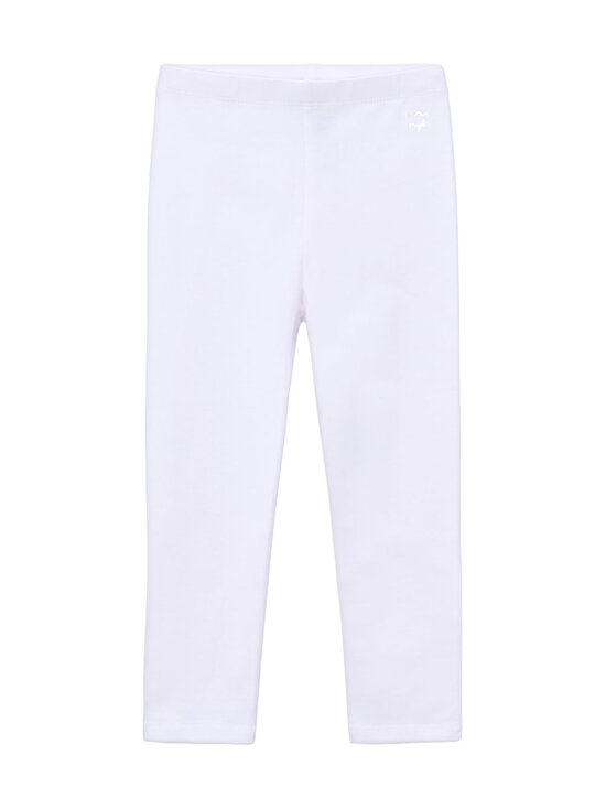 Mayoral - Long Basic legingi - 39 WHITE | Stockmann - photo 1