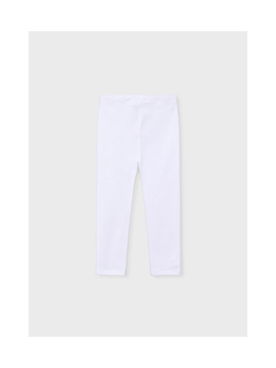 Mayoral - Long Basic legingi - 39 WHITE | Stockmann - photo 2