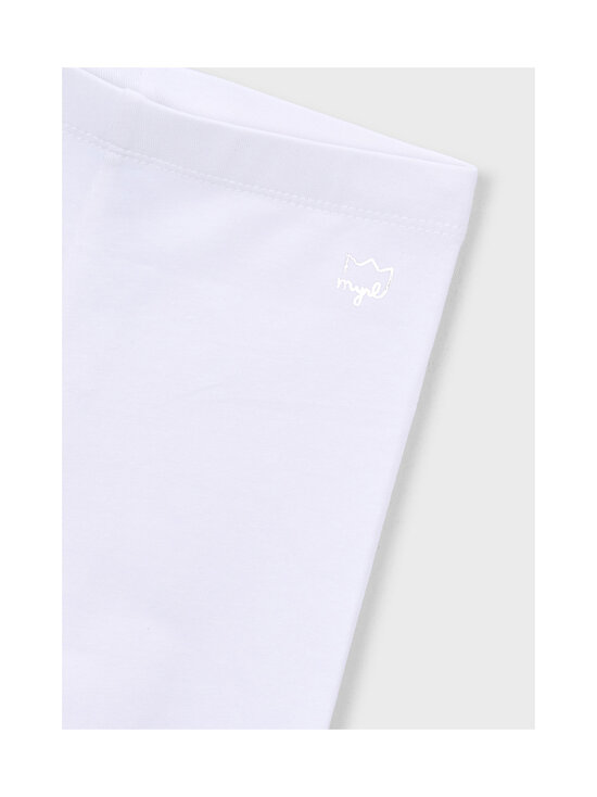 Mayoral - Long Basic legingi - 39 WHITE | Stockmann - photo 3