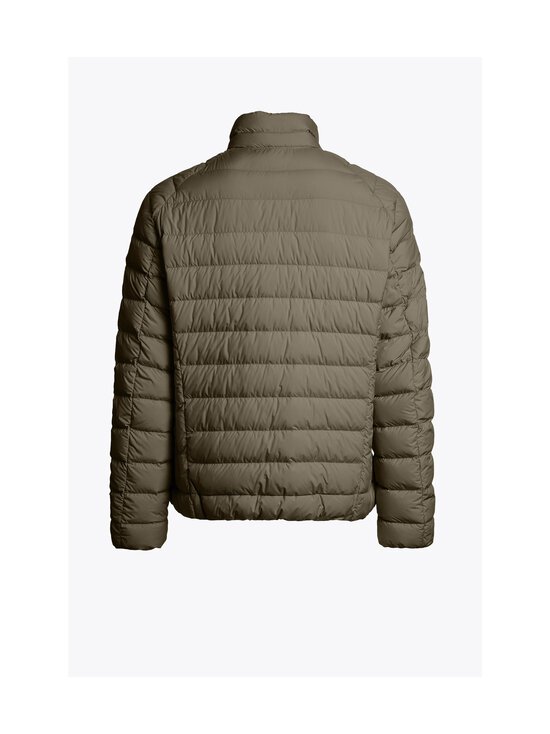 Parajumpers - M Ugo Superligthweigth -untuvatakki - 541 ASHEN SAGE | Stockmann - photo 2