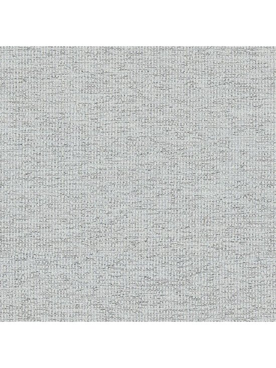 Adea - Tao-nojatuoli - HARMAA | Stockmann - photo 2