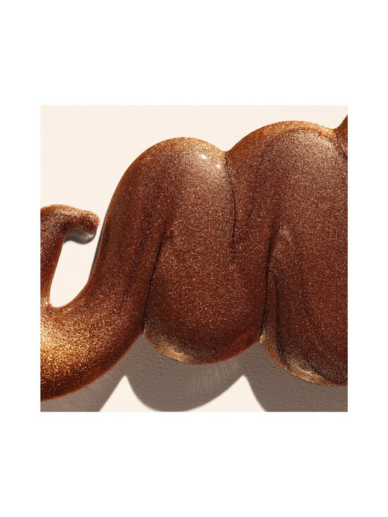 Sol de Janeiro - Kehaõli Glowmotions Copacabana Bronze - NOCOL | Stockmann - photo 2