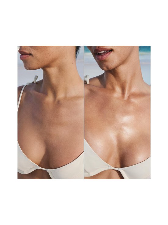 Sol de Janeiro - Kehaõli Glowmotions Copacabana Bronze - NOCOL | Stockmann - photo 3