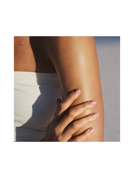 Sol de Janeiro - Kehaõli Glowmotions Copacabana Bronze - NOCOL | Stockmann - photo 4