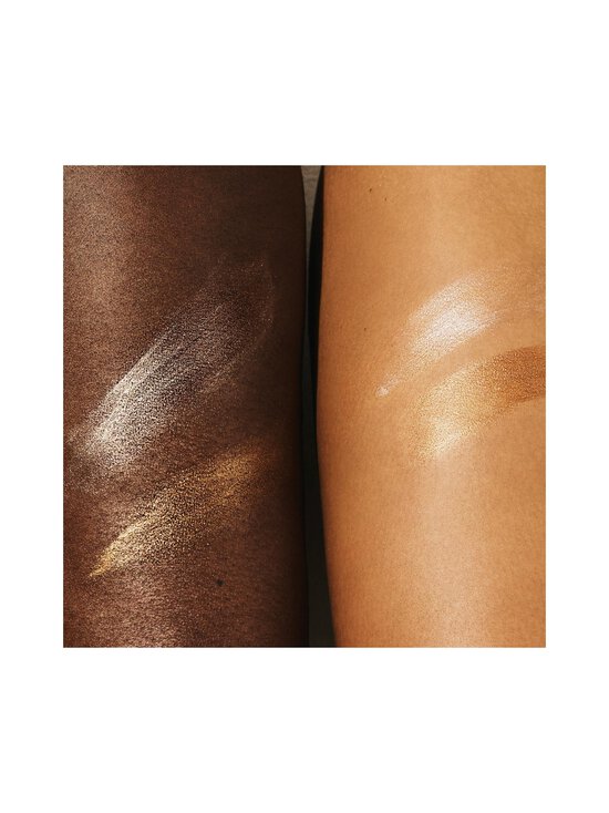 Sol de Janeiro - Kehaõli Glowmotions Copacabana Bronze - NOCOL | Stockmann - photo 5