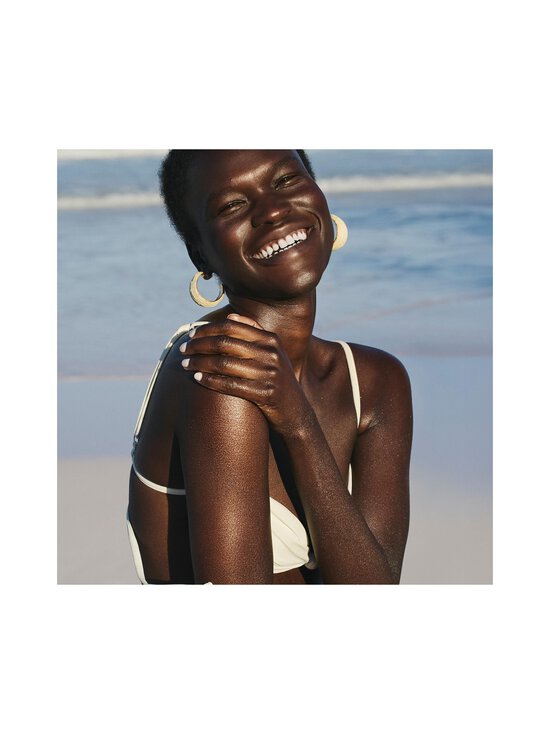 Sol de Janeiro - Kehaõli Glowmotions Copacabana Bronze - NOCOL | Stockmann - photo 6